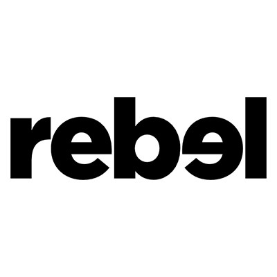 Rebelsport Rebelsport