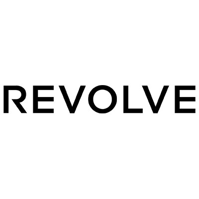 Revolve Revolve