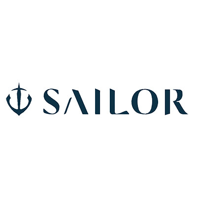 SAILOR