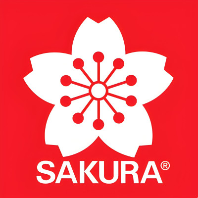 櫻花 SAKURA 櫻花 SAKURA