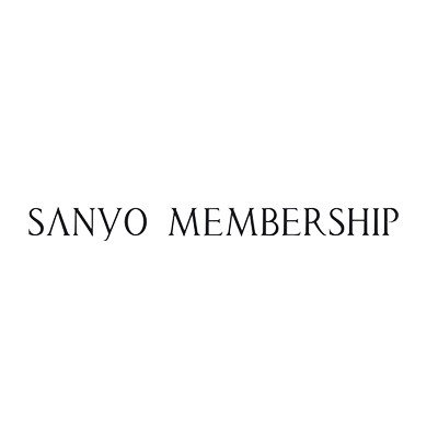sanyo-shokai sanyo-shokai