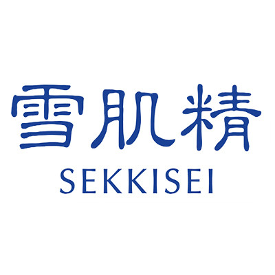 雪肌精 SEKKISEI 雪肌精 SEKKISEI
