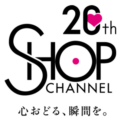 SHOP CHANNEL SHOP CHANNEL