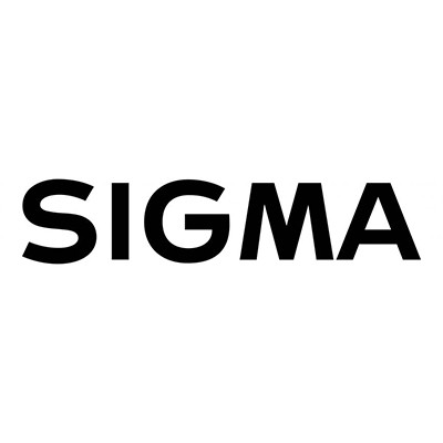 適馬 SIGMA 適馬 SIGMA