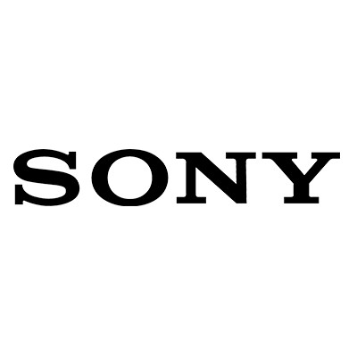 Sony-HK Sony-HK