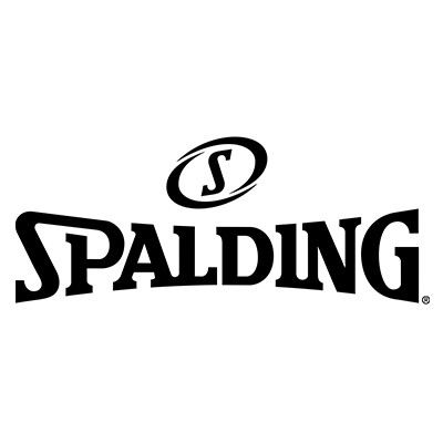 斯伯丁 SPALDING 斯伯丁 SPALDING