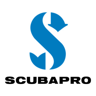 ScubaPro ScubaPro