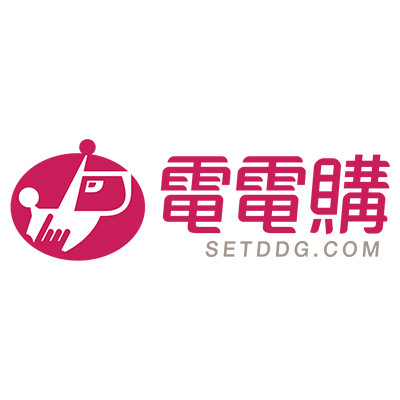 三立電電購 Setddg (綜合購物平台) 三立電電購 Setddg (綜合購物平台)