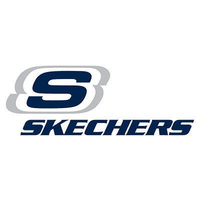 Skechers Skechers