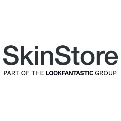 Skinstore Skinstore