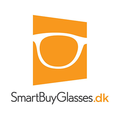 SmartBuyGlasses SmartBuyGlasses