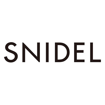 Snidel Snidel