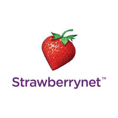 Strawberrynet Strawberrynet