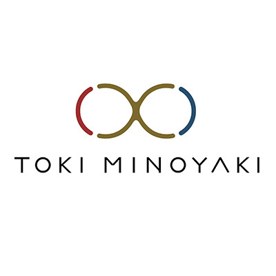 美濃燒 TOKI MINOYAKI 美濃燒 TOKI MINOYAKI