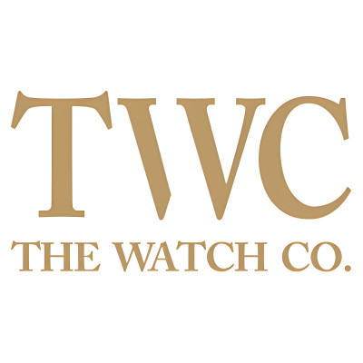 TWC TWC