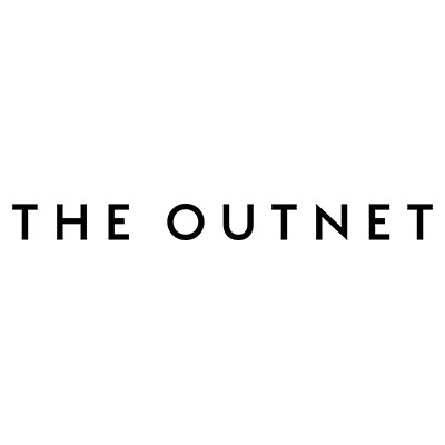 Theoutnet Theoutnet