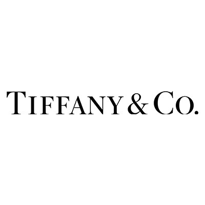 Tiffany&Co Tiffany&Co