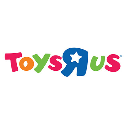 Toysrus Toysrus