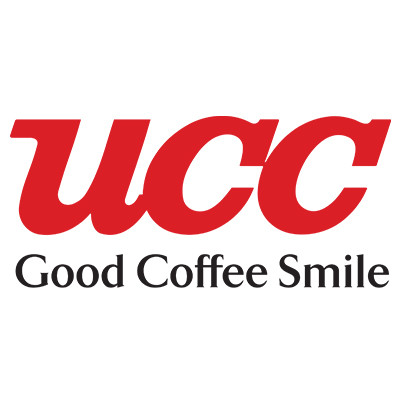 悠詩詩 UCC 悠詩詩 UCC