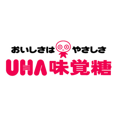 悠哈 UHA