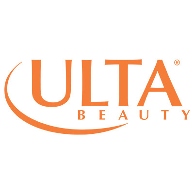 Ulta Ulta
