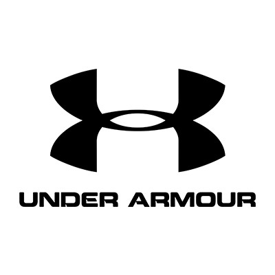 Under Amour Under Amour