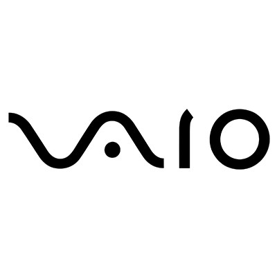 VAIO VAIO