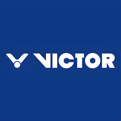 威克多 VICTOR 威克多 VICTOR