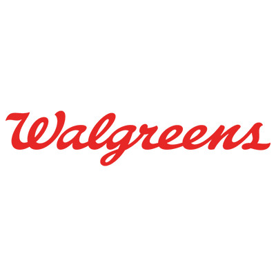 Walgreens Walgreens