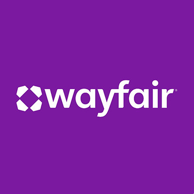 Wayfair(綜合購物平台) Wayfair(綜合購物平台)