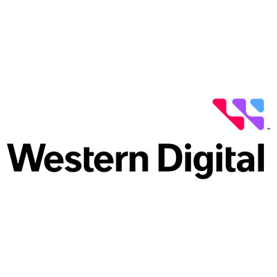 Westerndigital Westerndigital