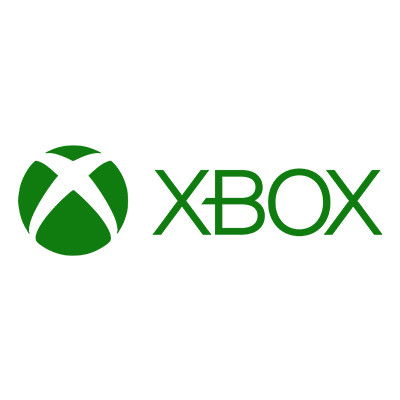 XBOX XBOX