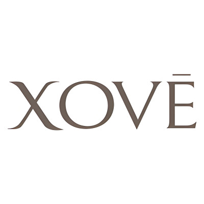 XOVE