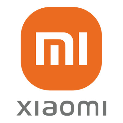 小米 Xiaomi 小米 Xiaomi