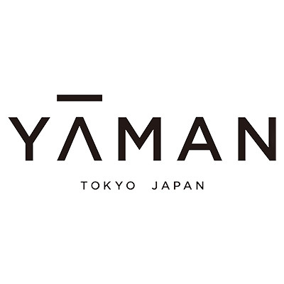 雅萌 YAMAN