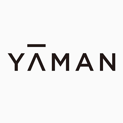 雅萌 Ya-man 雅萌 Ya-man