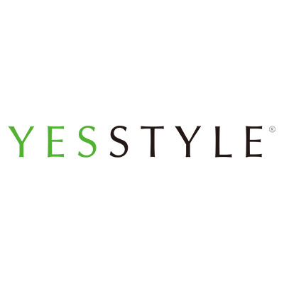 YesStyle (綜合購物平台) YesStyle (綜合購物平台)