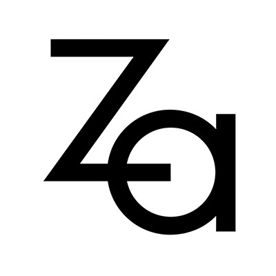 ZA