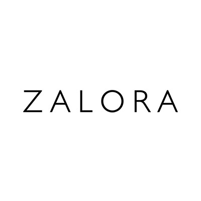 ZALORA