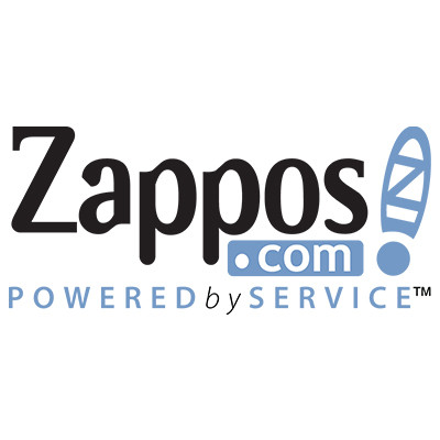 Zappos Zappos
