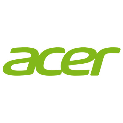 宏基 acer 宏基 acer