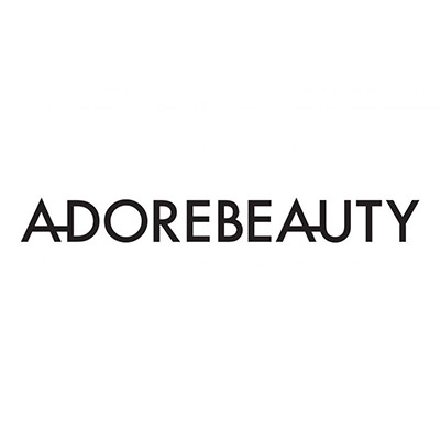 ADOREBEAUTY ADOREBEAUTY