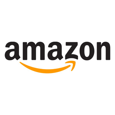 Amazon(綜合購物平台) Amazon(綜合購物平台)