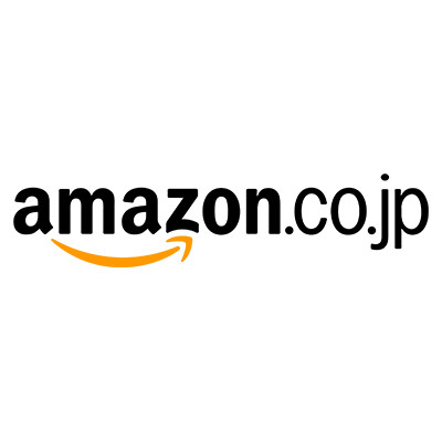 日本亞馬遜(綜合購物平臺) 日本亞馬遜(綜合購物平臺)