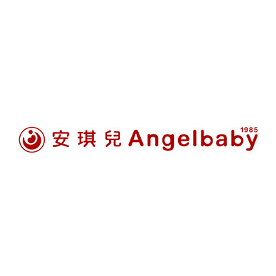 angelbaby