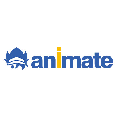 Animate