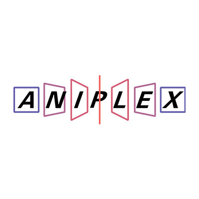 Aniplex Aniplex