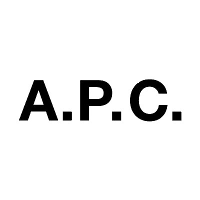 A.P.C A.P.C