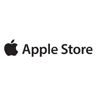 Apple Apple