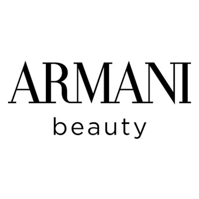 阿瑪尼 Armani